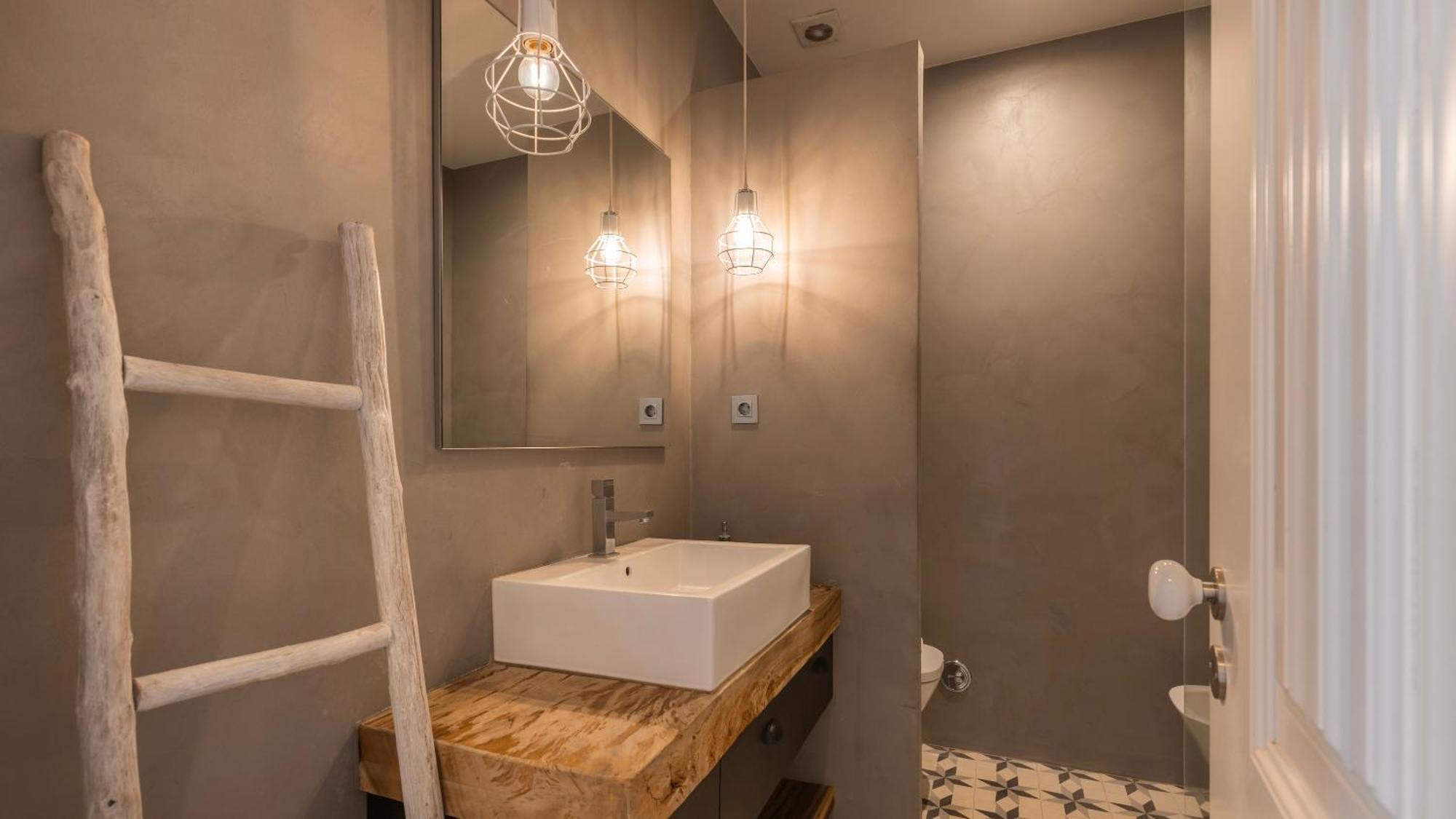 Charming 3Bdr Duplex In City Center By Lovelystay Lisabona Exterior foto