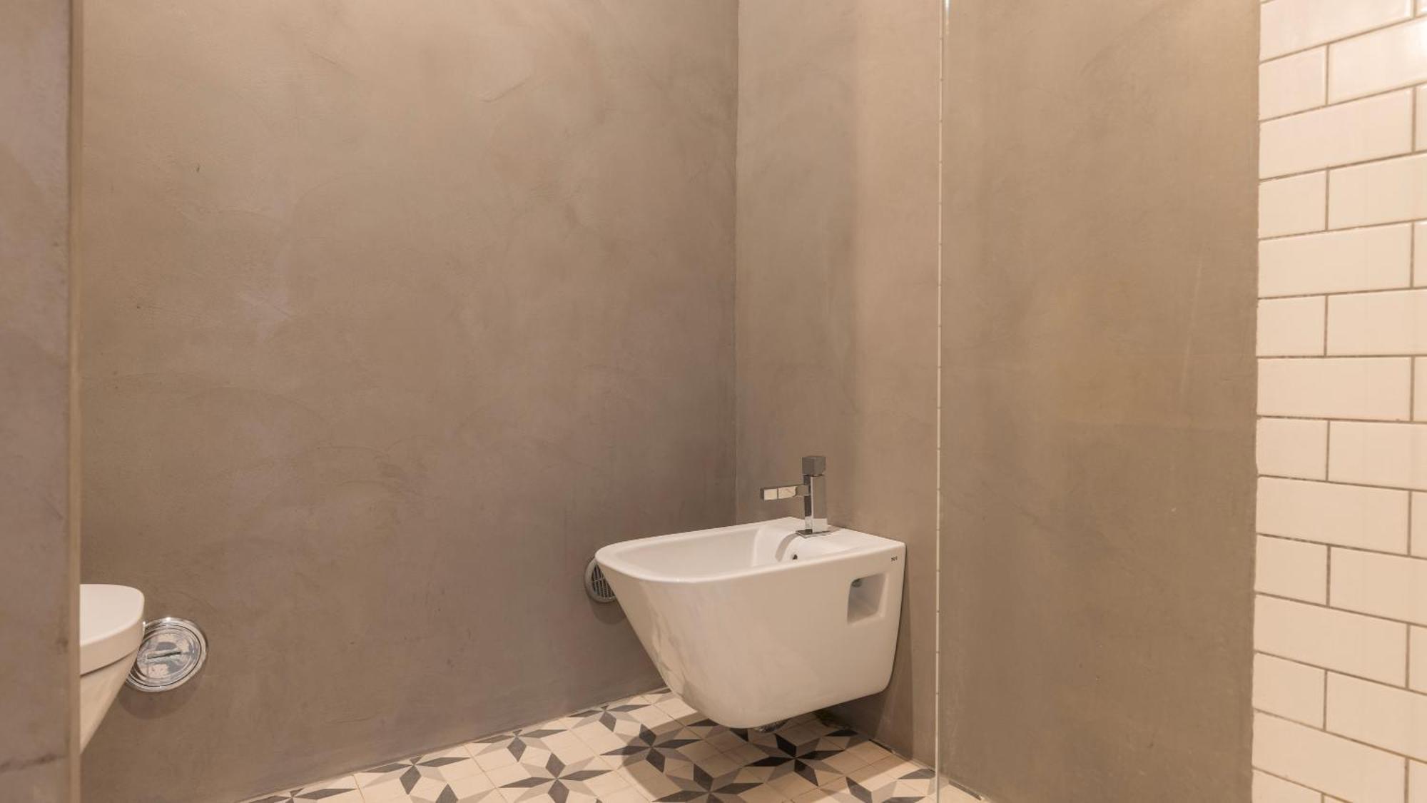 Charming 3Bdr Duplex In City Center By Lovelystay Lisabona Exterior foto